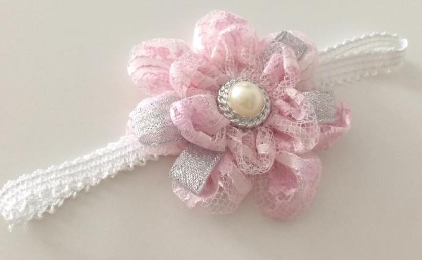 39467467_710636879282733_5957686751328731136_n