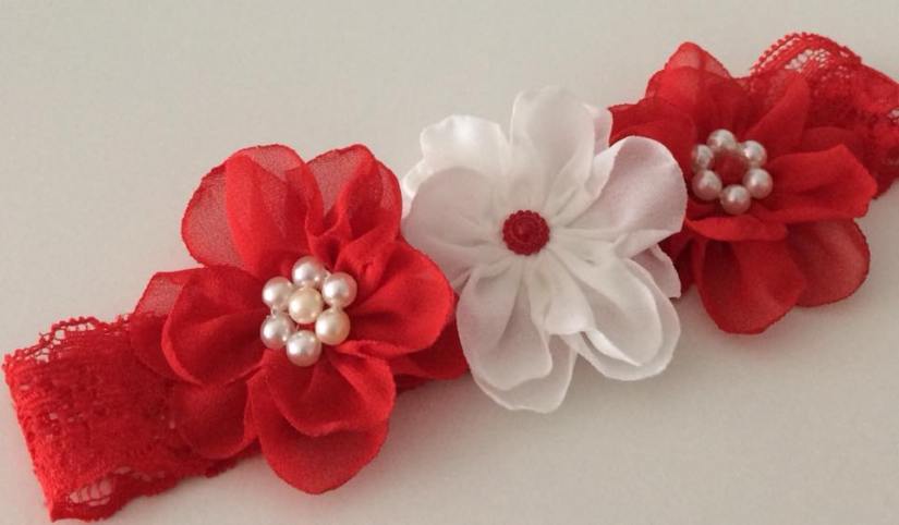 39914656_715339828812438_9071514663421739008_n