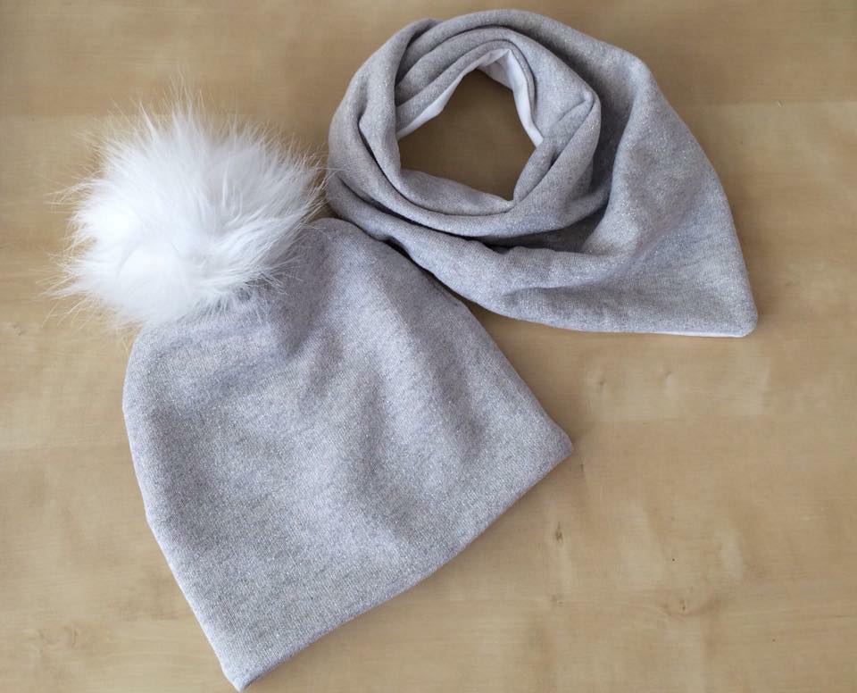 40197394_719862445026843_1353210793285386240_n