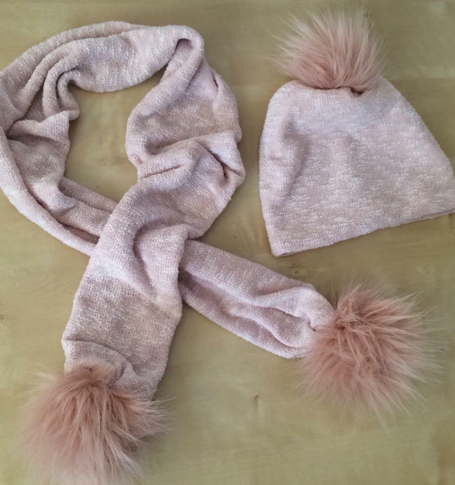 40205778_719862425026845_4690778378054139904_n