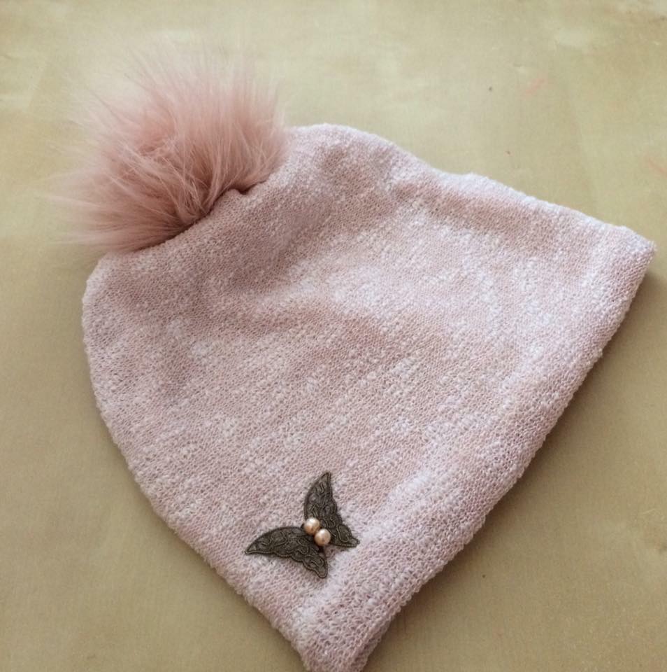 40236489_719862668360154_1494626963782893568_n