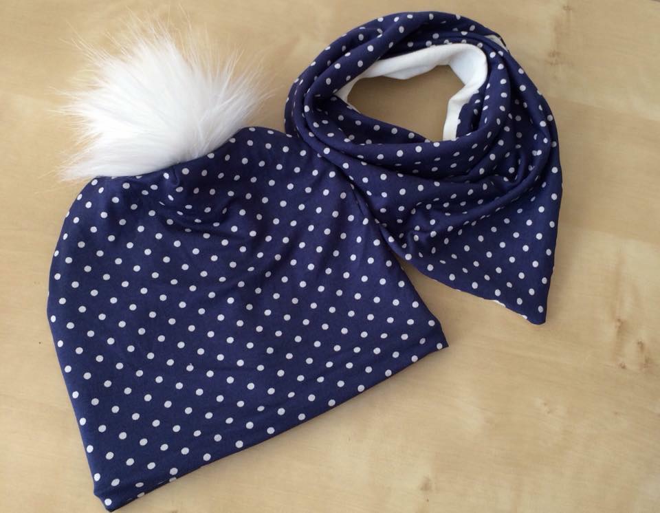 40347660_719861351693619_5579328015478816768_n