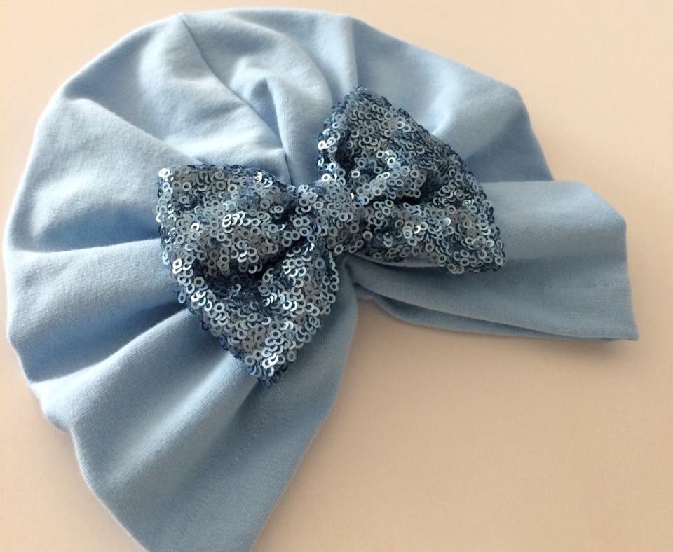 41652935_728345644178523_5507250780555444224_n