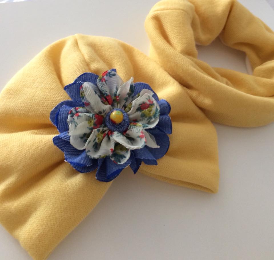 41685451_728345670845187_877481592602230784_n