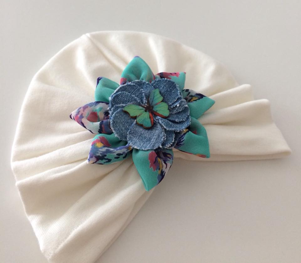 41869767_729744834038604_7031921319746732032_n