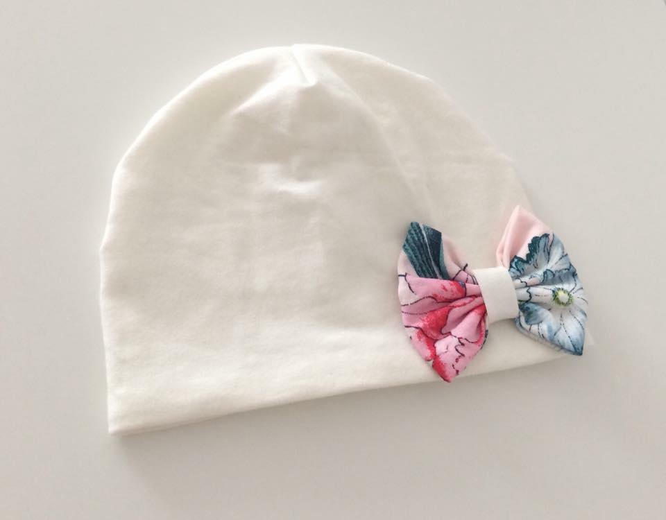 41948414_730927113920376_8629851846250332160_n