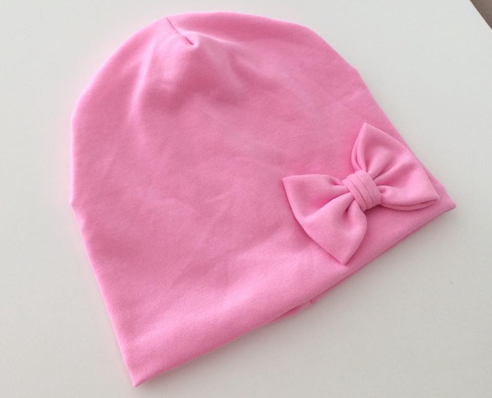 42164671_730927057253715_8338430571390697472_n