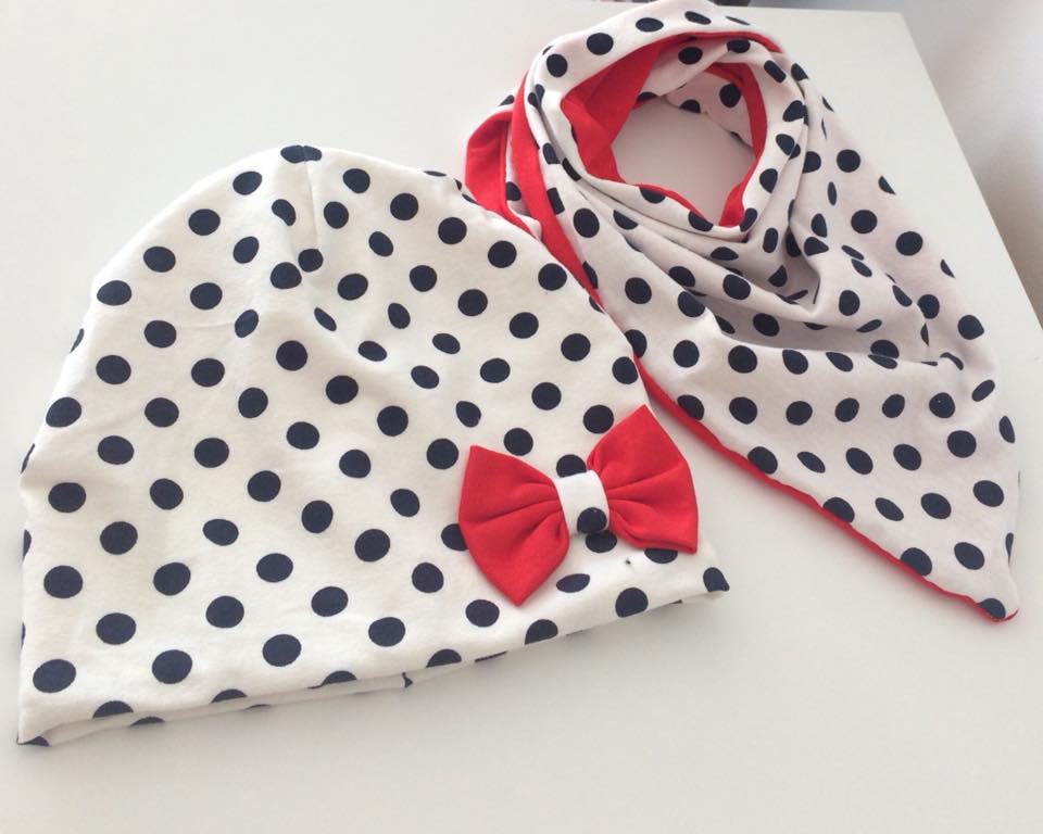 42238188_732700710409683_2732806270749769728_n