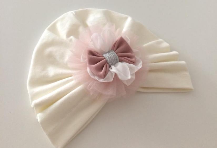 42246753_732697690409985_5901835164115271680_n