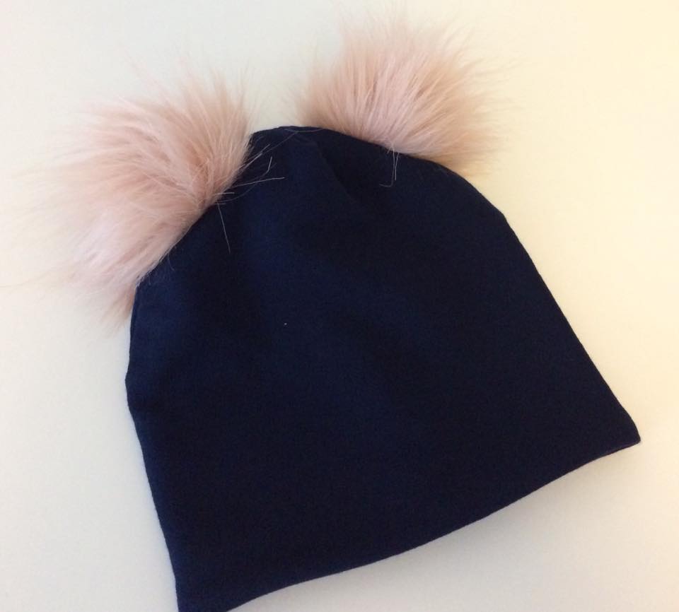 42972646_738032649876489_4358176686177517568_n