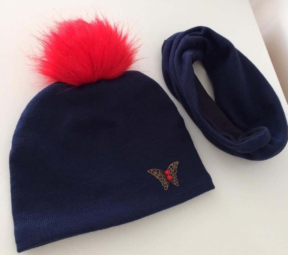 43069882_738069759872778_6134300032788070400_n