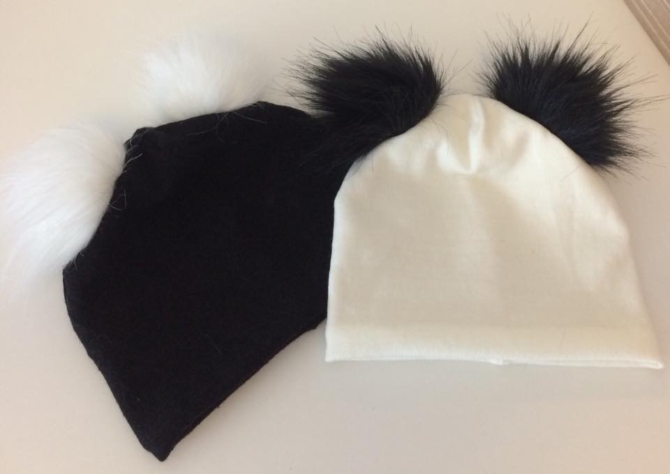 43087093_738084313204656_7353979897703825408_n