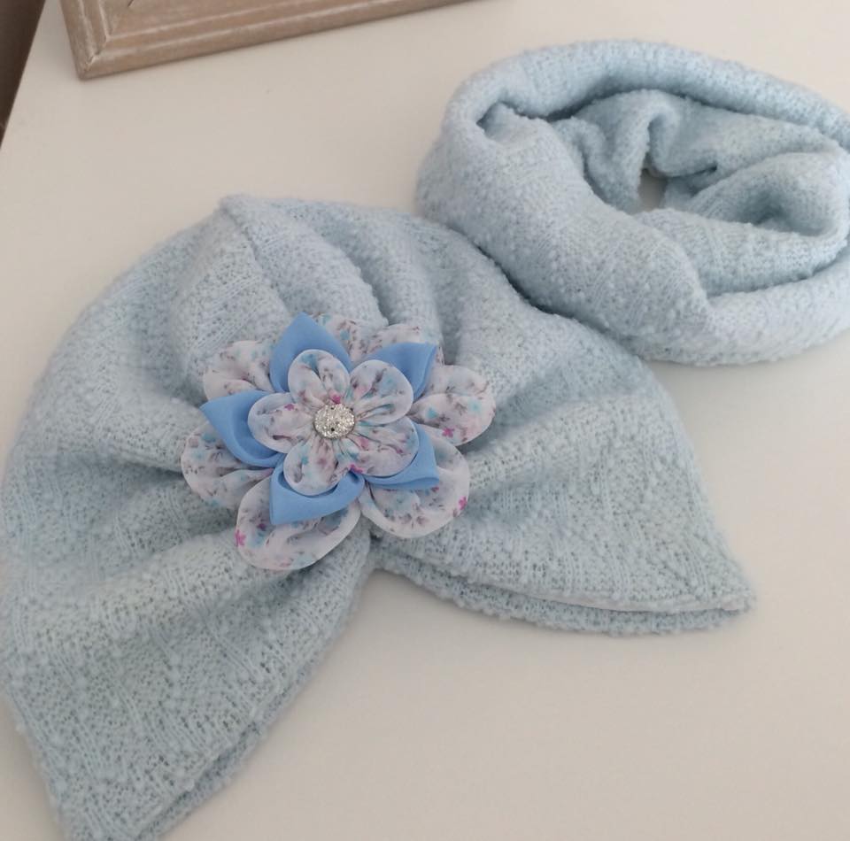 43119234_2061871520789677_4717711392117882880_n