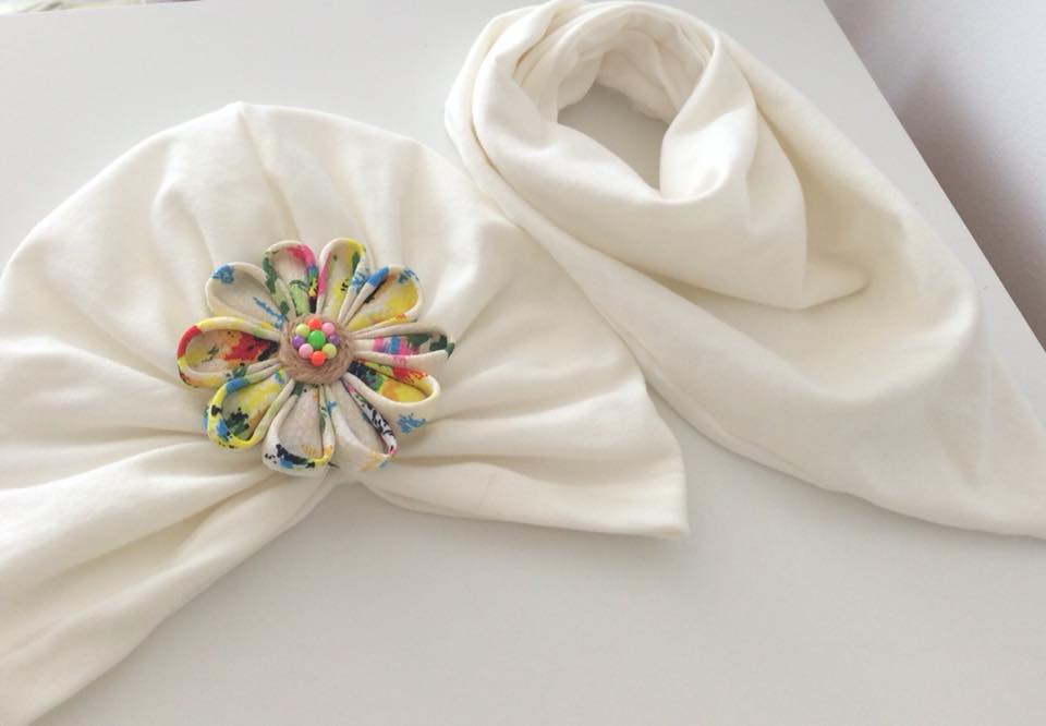 43183225_2061863517457144_4048158774156853248_n