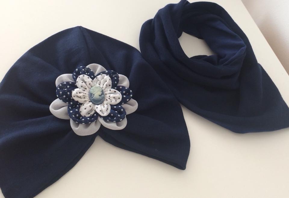 43183247_2061863574123805_8461805289379725312_n