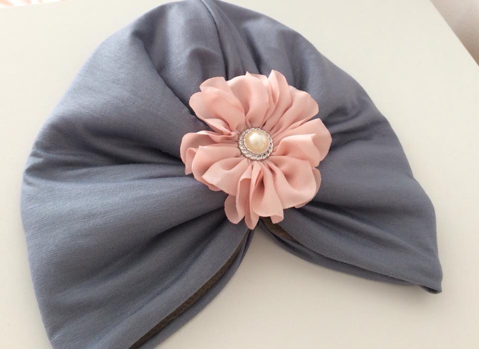 43210602_2061871620789667_928969948309487616_n