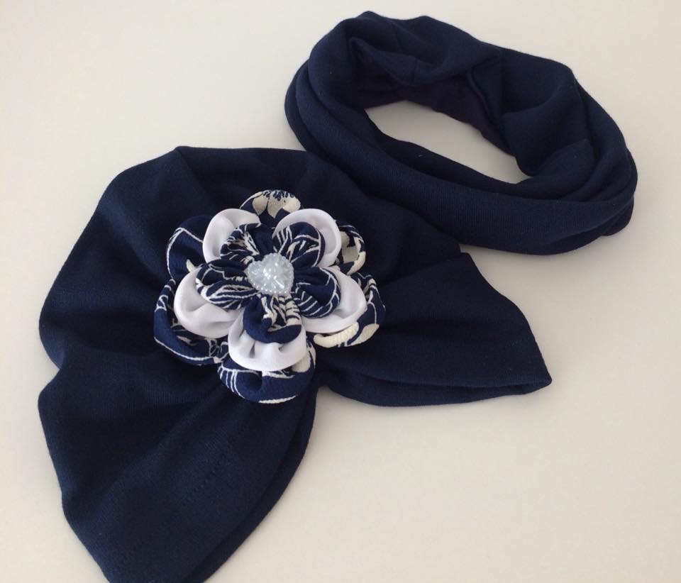 43219197_2061871630789666_2580718201738362880_n