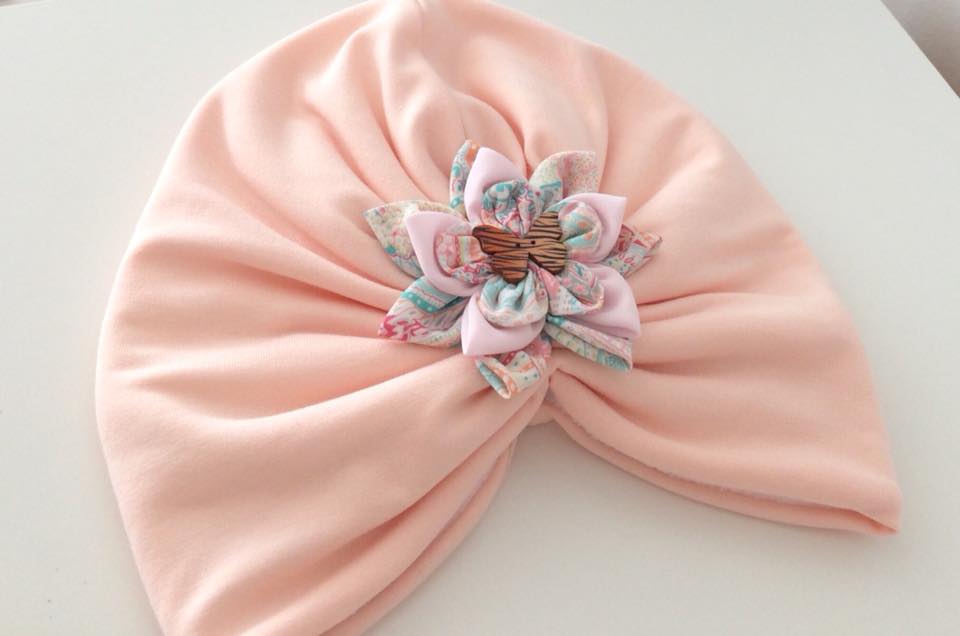 43220904_2061871524123010_8360211621859033088_n