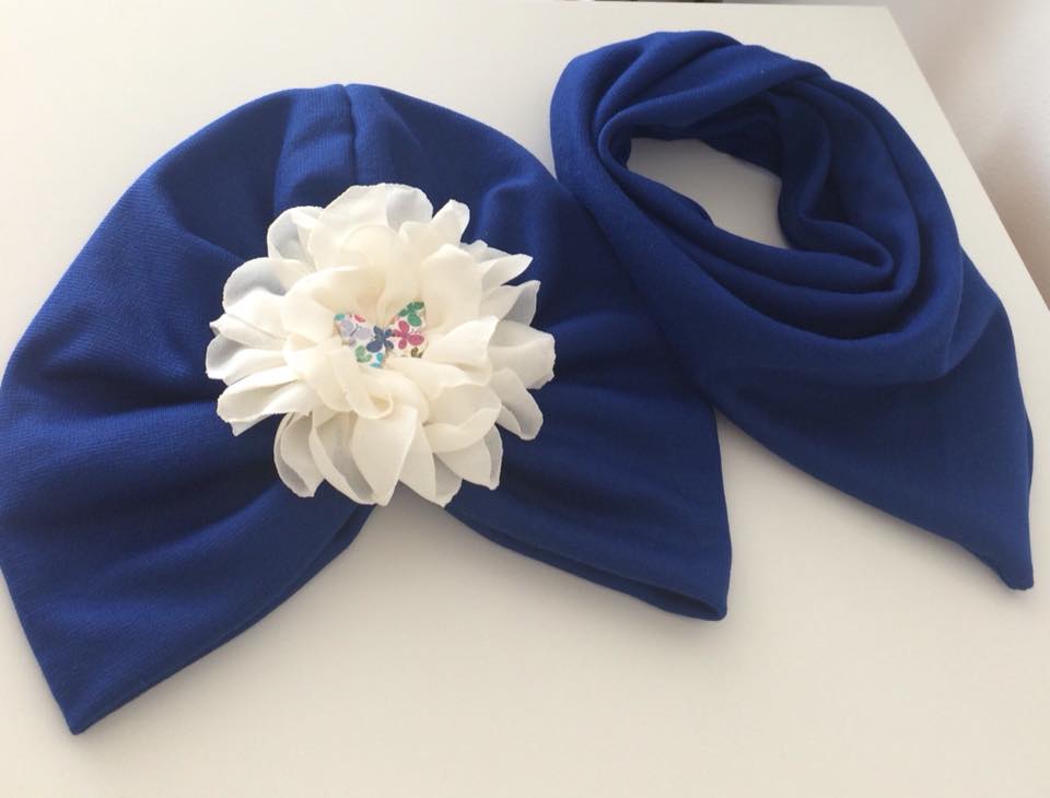 43255823_2061863500790479_6961143368264974336_n