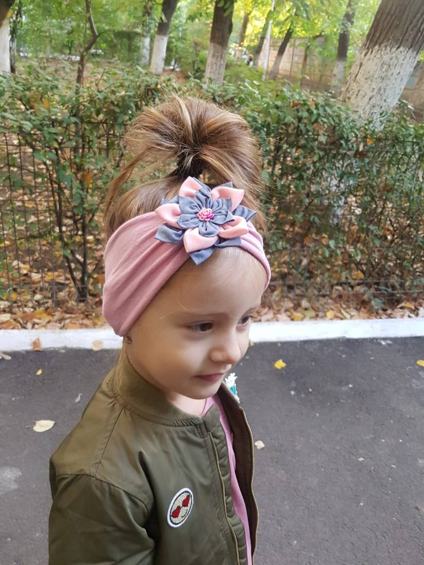 c0cc0761-3dba-4a57-9557-a28e4dbc4a35