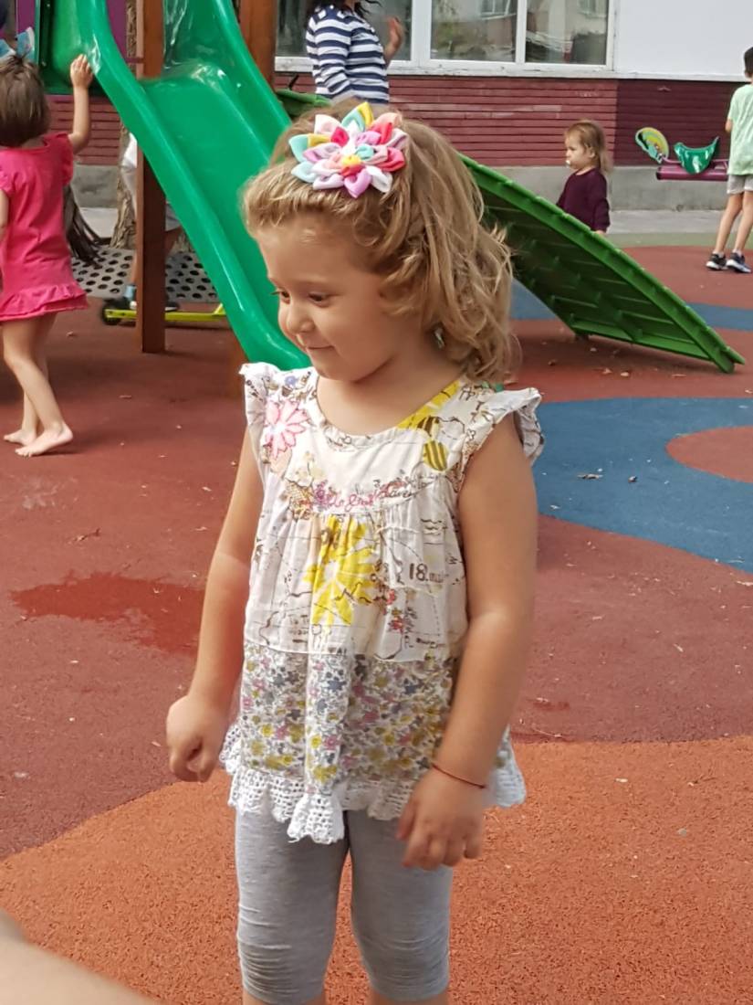 c88ee561-fc58-4a61-930b-c8ff9ead6104