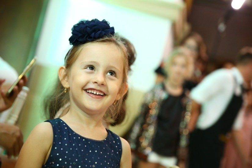 d79877cc-6615-4c4a-ad51-f6391a72005b