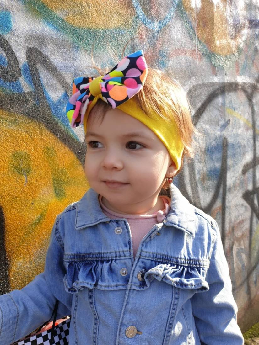 a7d309f5-62f3-4726-82ec-10e2ffb26613