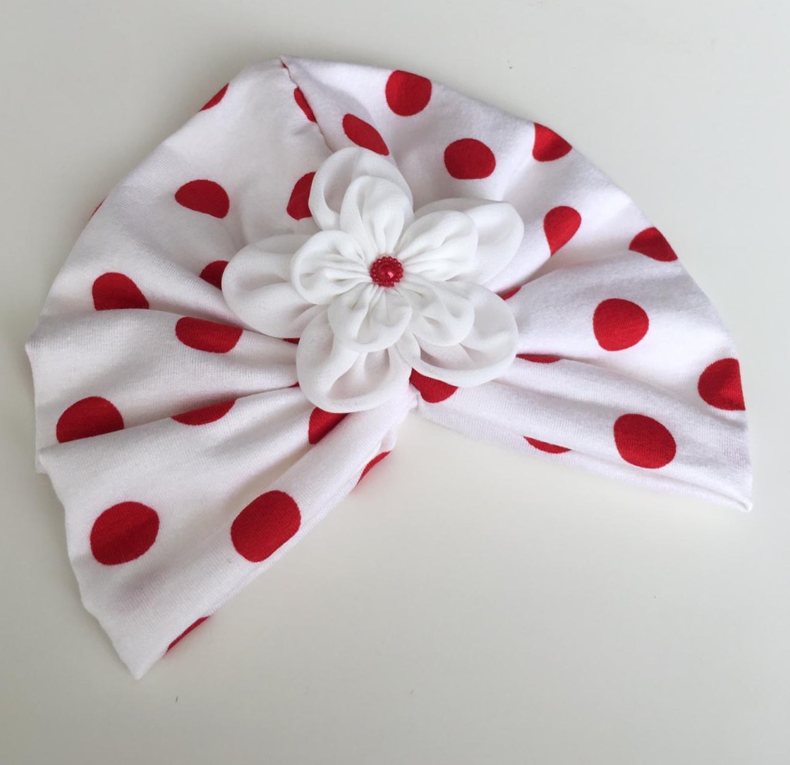 6d194143-de64-40ee-b28c-e380a3bb7401