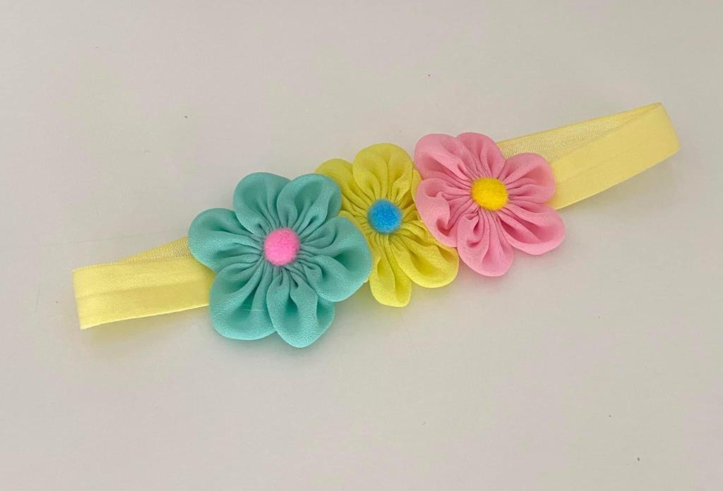 79a5a6cb-ec09-420f-9fb1-88989b4c472d